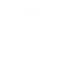 TripAdvisor Certificate of Excellence.