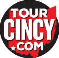 Tour Cincy